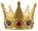 ROYAL SHIFTING