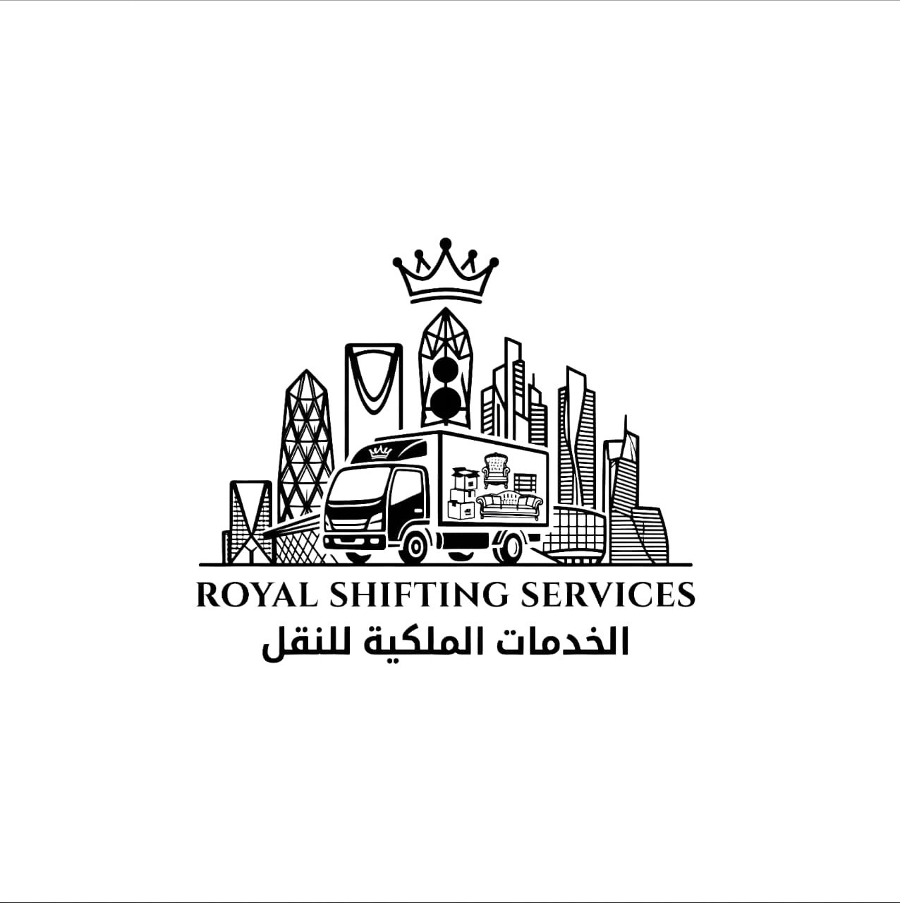 royalshifting.com